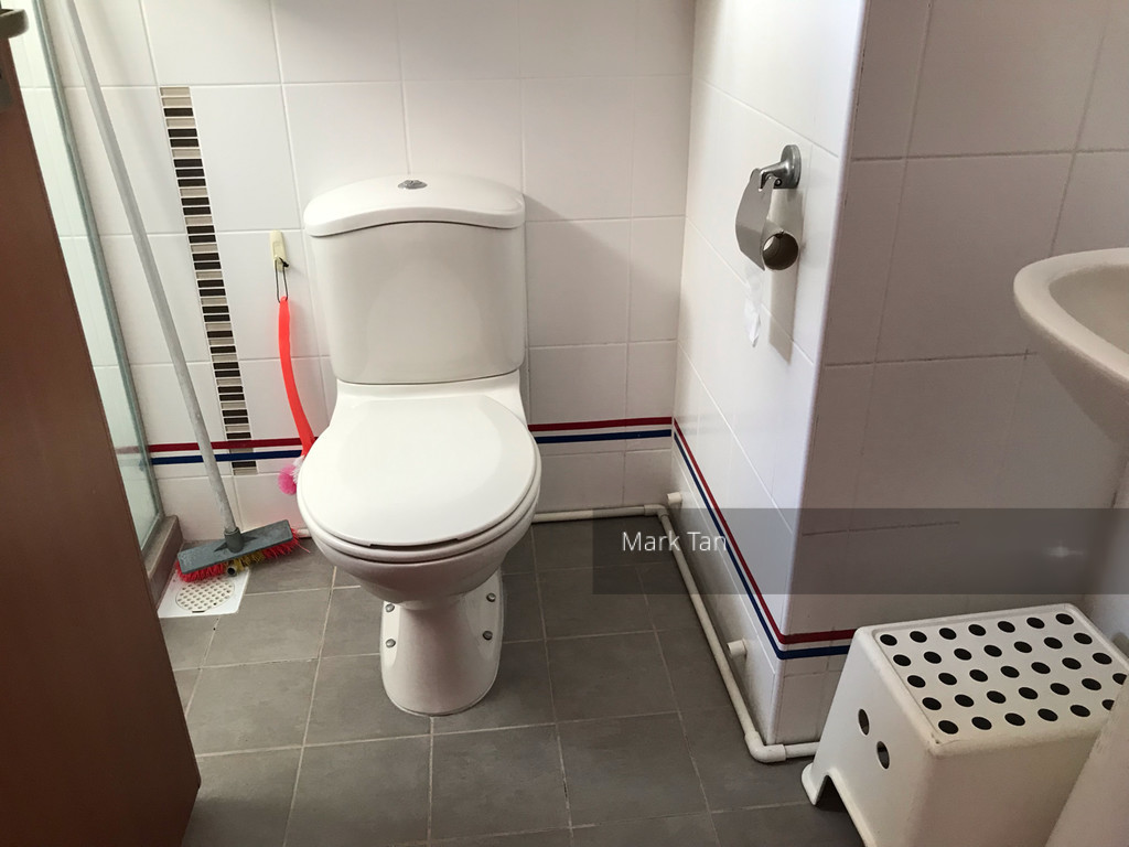 Blk 633C Senja Road (Bukit Panjang), HDB 4 Rooms #192001182